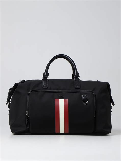 bally mens bags replica|Buy Bally Bags For Men Online .